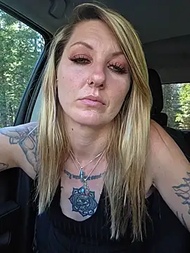 SheIsSomething online show from June 2026 11:55:01 PM