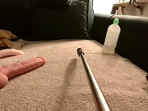 Simon-tem online show from February 2025 06:59:01 PM