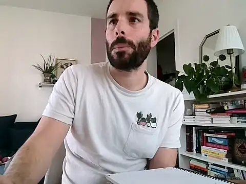 Simon-tem online show from March 2026 02:34:01 PM