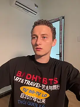 mark streemm online show from November 2025 06:35:02 AM