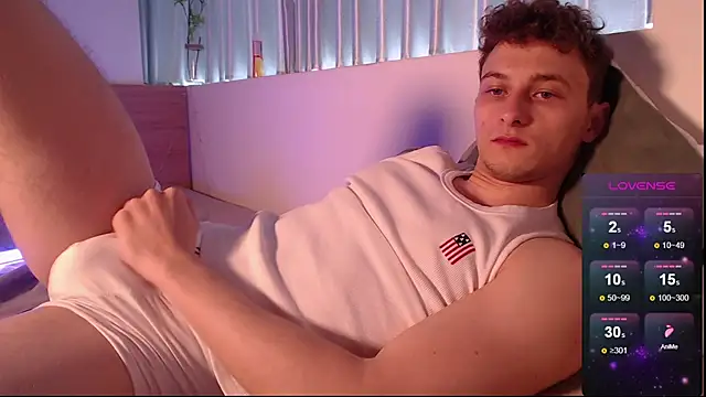 mark streemm online show from April 2026 06:19:01 AM