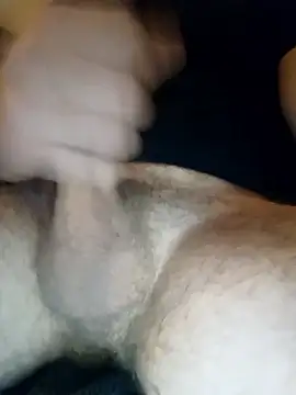 TAURUSS88 online show from January 2026 07:02:02 AM