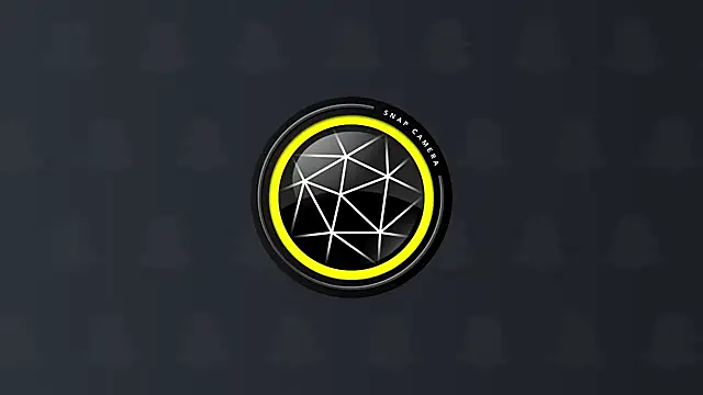 Snapshot of AsianQueens chatting on February 2025 09:55:02 AM AsianQueens online show from February 2025 09:55:02 AM