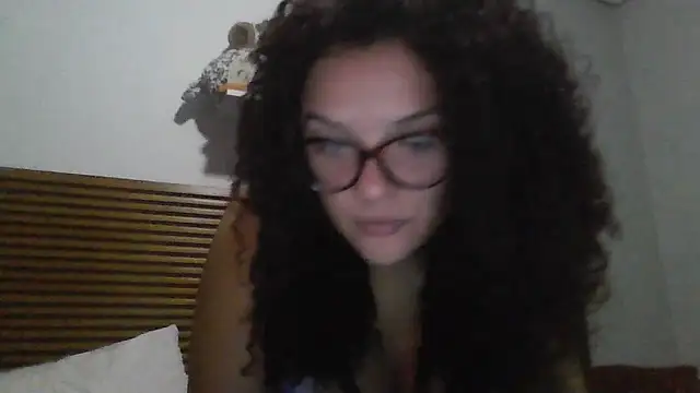 amorcaradepau  online show from June 2026 01:22:01 AM