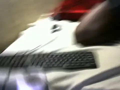 cute-shamza online show from March 2025 01:34:02 AM