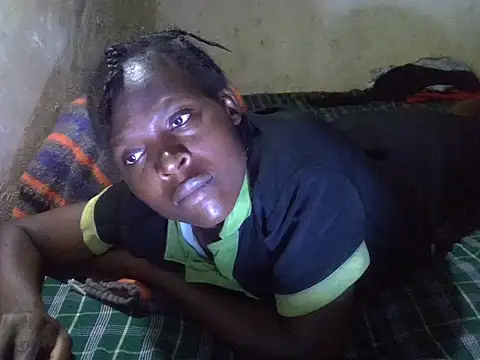 cute-shamza online show from September 2025 04:30:01 PM