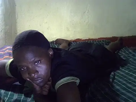 cute-shamza online show from October 2025 05:06:02 AM