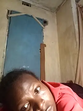 cute-shamza online show from December 2025 05:24:02 AM