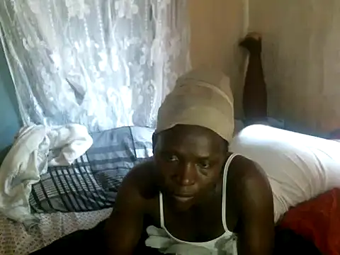 cute-shamza online show from January 2026 09:57:02 AM