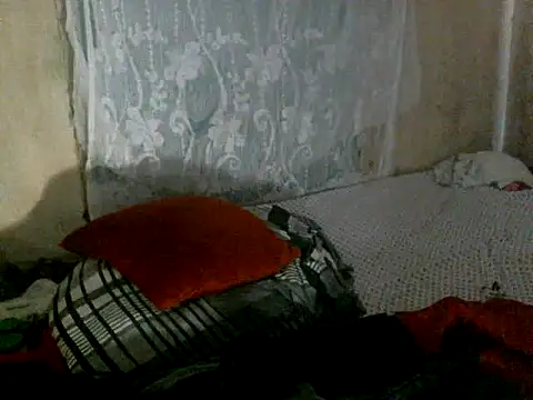 cute-shamza online show from January 2026 04:38:02 AM