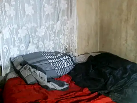 cute-shamza online show from February 2026 05:11:02 AM