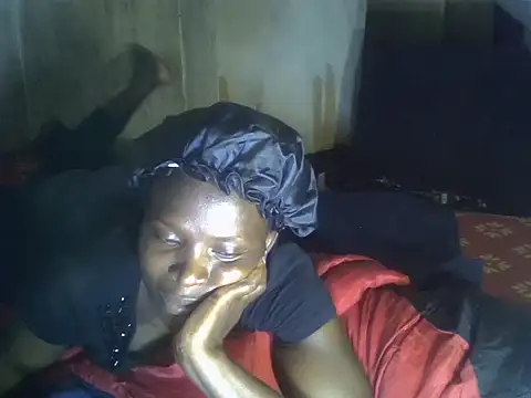 cute-shamza online show from March 2026 12:27:02 PM