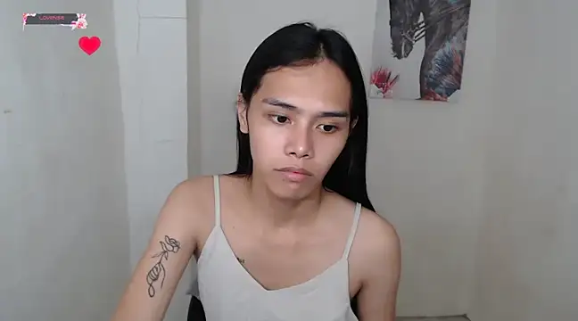 Snapshot of shecutie69 chatting on January 2025 11:22:01 PM shecutie69 online show from January 2025 11:22:01 PM