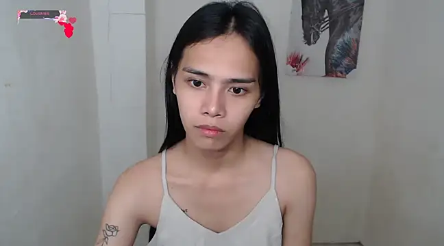 Snapshot of shecutie69 chatting on January 2025 01:37:02 AM shecutie69 online show from January 2025 01:37:02 AM