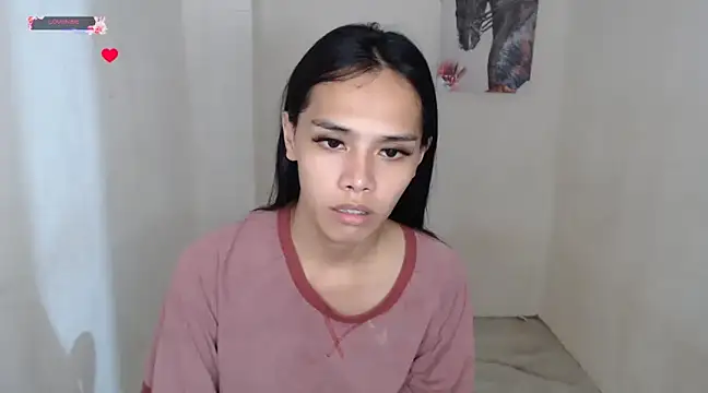 Snapshot of shecutie69 chatting on March 2025 06:16:01 AM shecutie69 online show from March 2025 06:16:01 AM