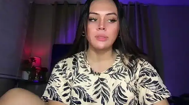 Snapshot of _MissKhimberlyXxx_ chatting on December 2024 01:59:02 PM MissKhimberlyXxx online show from December 2024 01:59:02 PM