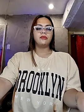  MissKhimberlyXxx  online show from April 2026 11:51:02 AM