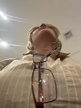 Noxarcane online show from January 2026 09:09:01 PM