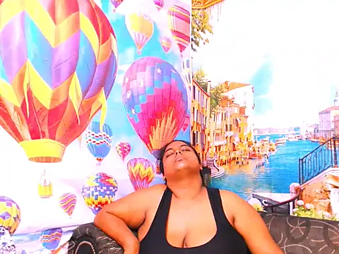 Indianfairy99 online show from December 2024 12:19:02 PM