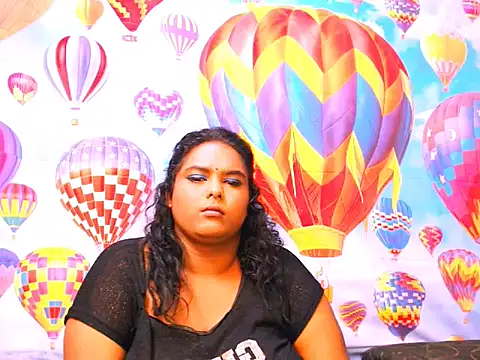 Indianfairy99 online show from December 2024 12:06:02 AM