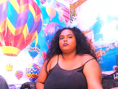 Indianfairy99 online show from January 2025 11:46:01 AM