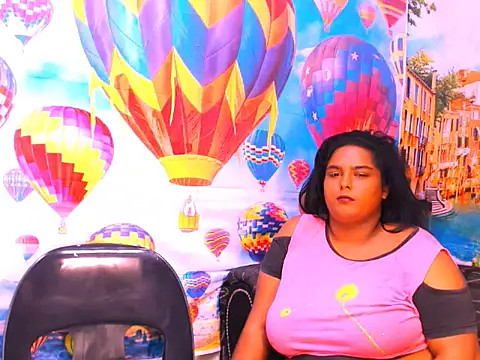 Indianfairy99 online show from January 2025 01:08:01 AM