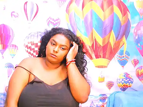 Indianfairy99 online show from January 2025 12:33:01 AM