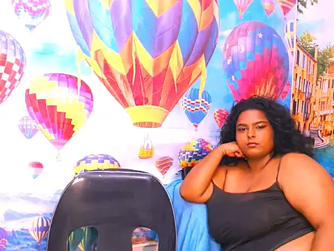 Indianfairy99 online show from January 2025 03:37:01 AM