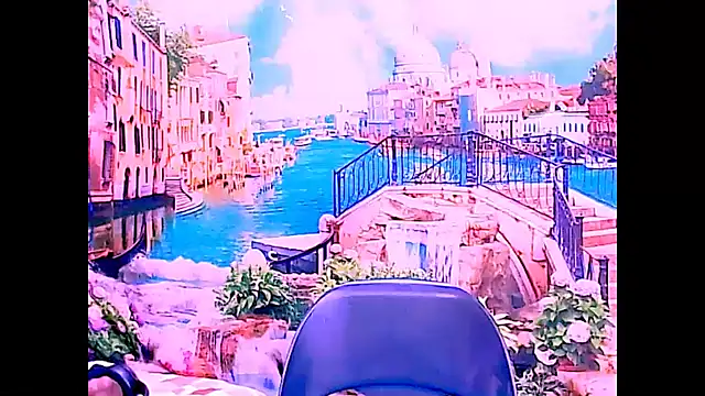 Indianfairy99 online show from February 2026 07:51:01 AM