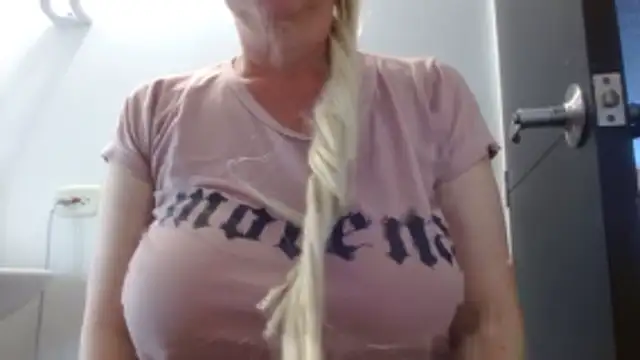 keiila  online show from February 2026 10:25:01 PM