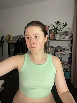 sweetest pie online show from November 2025 09:50:01 PM