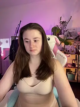 sweetest pie online show from March 2026 05:37:02 PM