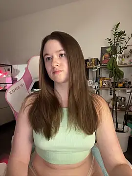 sweetest pie online show from April 2026 07:52:02 PM