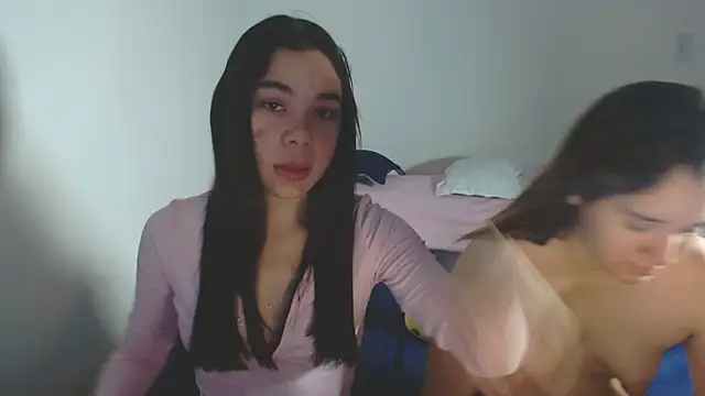 Gretten wright online show from November 2025 07:35:01 PM