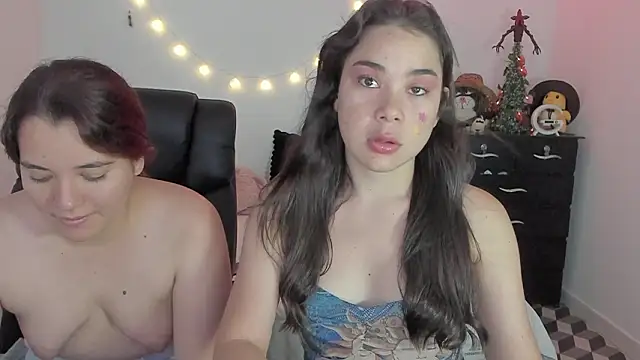 Gretten wright online show from February 2026 10:06:02 PM