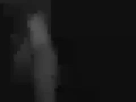 peaches playz online show from November 2025 11:54:02 AM