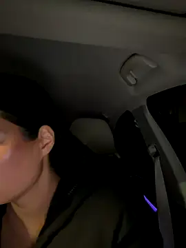 clairewntr online show from October 2025 07:14:02 PM