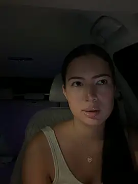 clairewntr online show from November 2025 09:15:01 PM