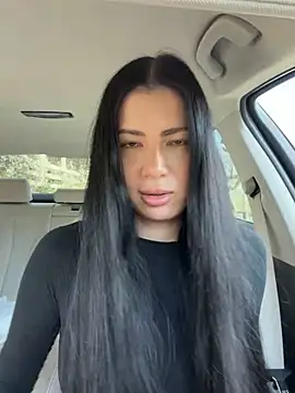 clairewntr online show from April 2026 12:09:02 PM