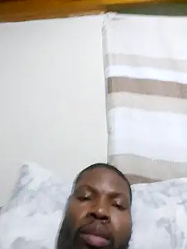 Malibongwe17 online show from September 2025 07:36:02 PM