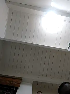 Malibongwe17 online show from September 2025 08:15:02 AM