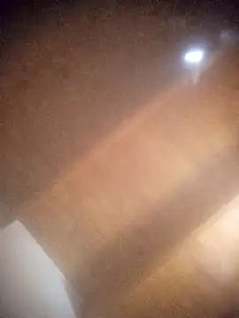 Malibongwe17 online show from February 2026 08:31:01 AM