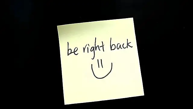 littledaddyflex online show from October 2025 10:23:02 PM