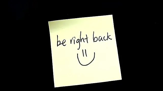 littledaddyflex online show from December 2025 09:51:01 AM