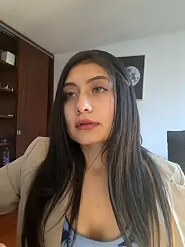  Danna online show from December 2024 10:04:01 PM