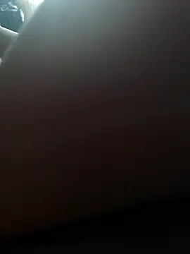 LovlyAnnie online show from September 2025 05:30:01 AM