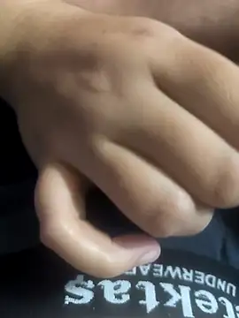 LovlyAnnie online show from February 2026 08:00:02 AM