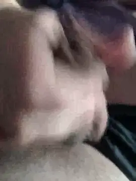 LovlyAnnie online show from March 2026 06:30:01 AM