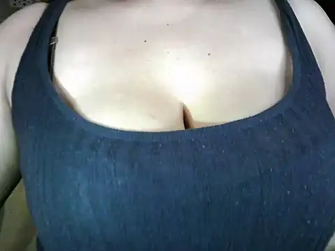 SquirtvirginGirl online show from February 2025 08:22:01 PM