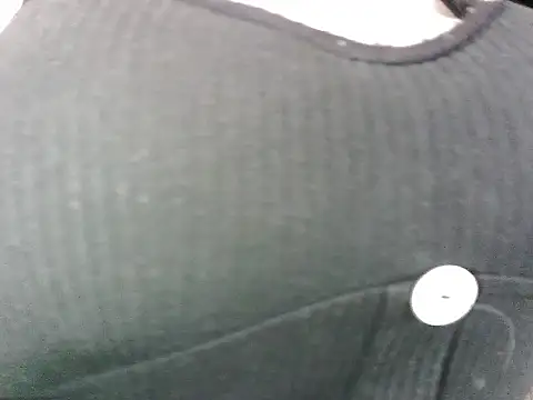 SquirtvirginGirl online show from February 2025 06:32:02 PM